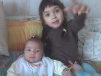 IMG00811.jpg