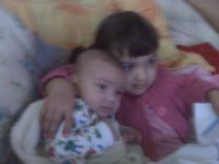IMG00848.jpg