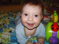 happyboy!.jpg