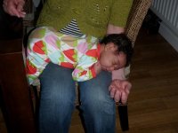 snooze with nanna.jpg