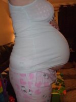 DSCF6514.jpg