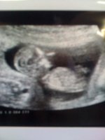 baby 3.jpg