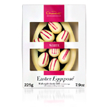 White-Chocolate-Egg-IMG300163s.jpg