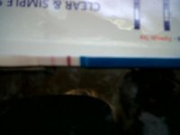 IMG00044-20110321-0920.jpg