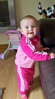 100_2162.jpg