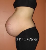 38+1 Weeks.jpg