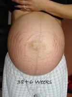 38+6 Weeks-a.jpg