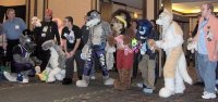 800px-FurryGamesMidwestFurFest2006GreenReaper.jpg