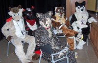 anthrocon_2007_furry_tales_fursuit_table.jpg