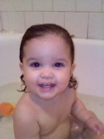 boobearbath.jpg