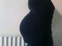 28wbump.jpg