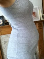 Bump 007.jpg