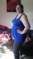 23032011209.jpg