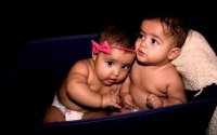 IMG_5474...jpg