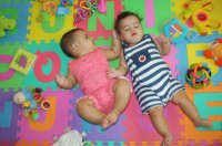 IMG_6764.jpg