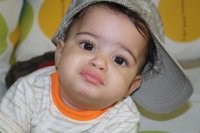 IMG_6591.jpg