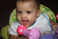 IMG_6338.jpg