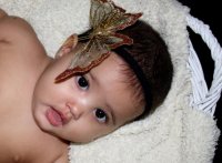 IMG_5320..jpg