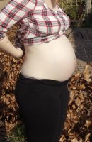 bump 31 weeks.jpg