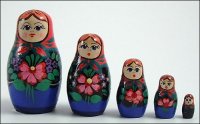 russian_dolls_babushka_c.jpg