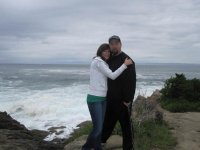 Monterey Anniversary 14th 2011 046.jpg
