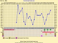 chart 24.jpg
