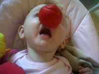 IMG00426-20110319-1058.jpg