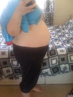 24wks.jpg