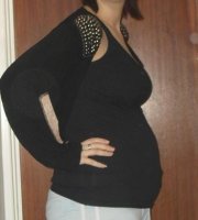 my bump 14w 6d.JPG