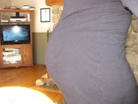 IMG_2579.JPG