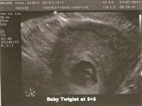 Twiglet 5w 5d.jpg