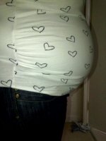 19weeks.jpg