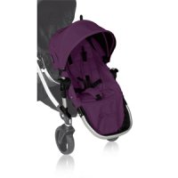 baby-jogger-second-seat-kit-amethyst-50968.jpg