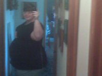 IMG00834.jpg