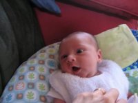 Ethan goofy smile.jpg
