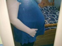 35wk bump.jpg