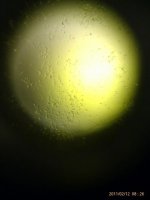 IMAG0849.jpg