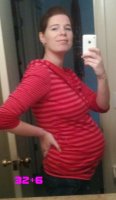 32weeks6days.jpg