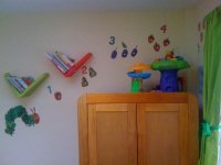 bedroom 4.jpg