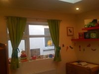 bedroom 3.jpg
