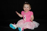 Kinleigh's 1st Bday 005.jpg