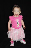 Kinleigh's 1st Bday 007.jpg