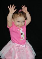 Kinleigh's 1st Bday 023.jpg