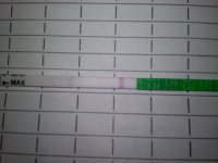 opk1.jpg