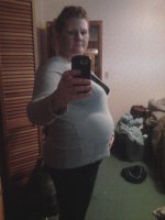 15 Weeks.jpg