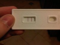 IMG00246-20110328-2013.jpg