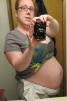 28+2 belly.jpg