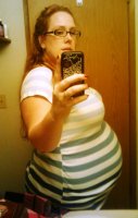 27 weeks.jpg