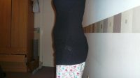 15 weeks 2 (2).jpg