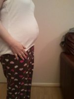 2011-03-29 20.03.04.jpg